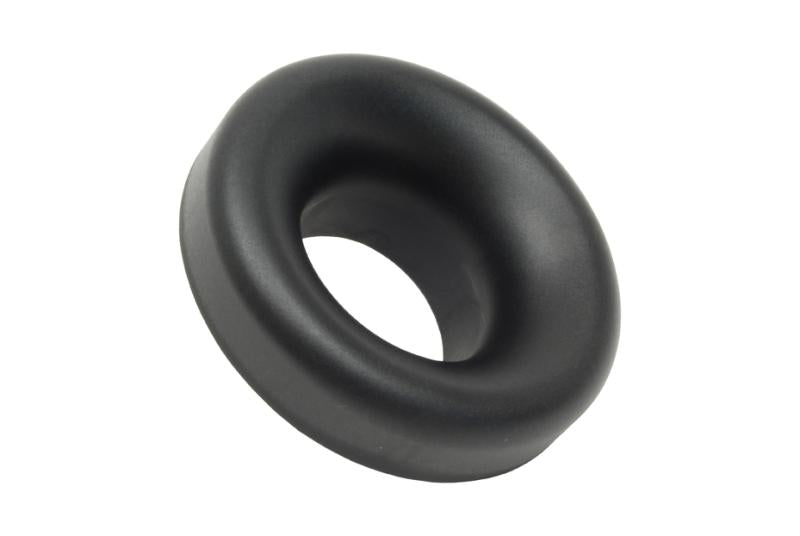 BLOX Racing 2.5inch Composite Velocity Stack-thumbmail-3