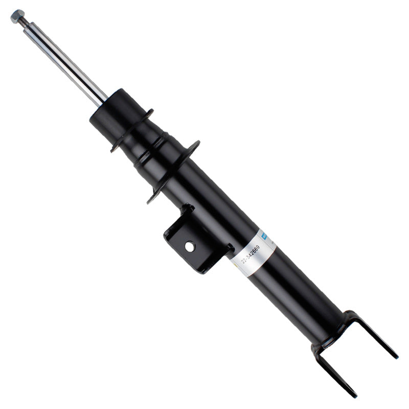 Bilstein 17-24 Tesla 3 / 20-21 Tesla Y / 2024 Tesla Y B4 OE Replacement Front Left Strut Assembly-thumbmail-4