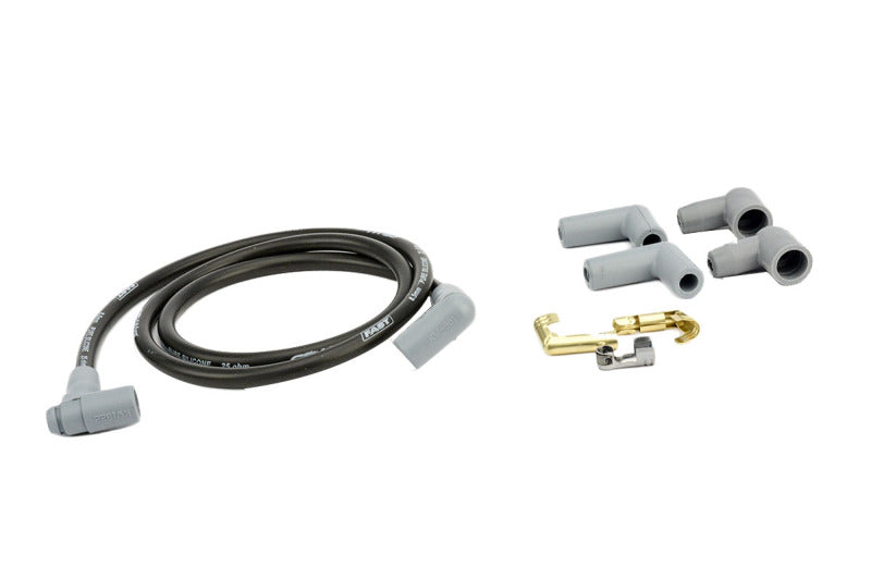 Fast Coil Wire Kit, Long Reach, 45in-thumbmail-1