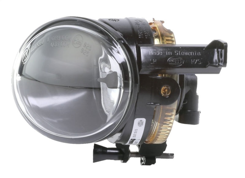 Hella 2009-2019 Volkswagen Beetle Fog Light Assembly Left-thumbmail-11