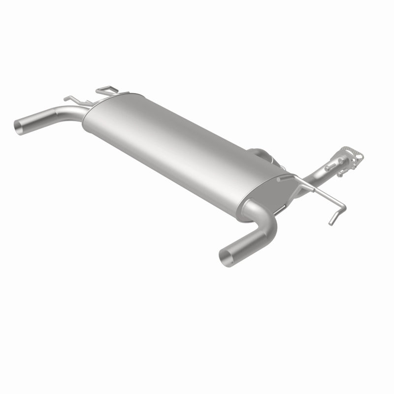 Magnaflow BRE Rear Muffler Kit Replacement Kia-thumbmail-31