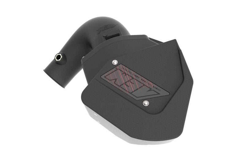 AEM 21-23 Toyota GR Supra L4-2.0L F/I Cold Air Intake System-thumbmail-4