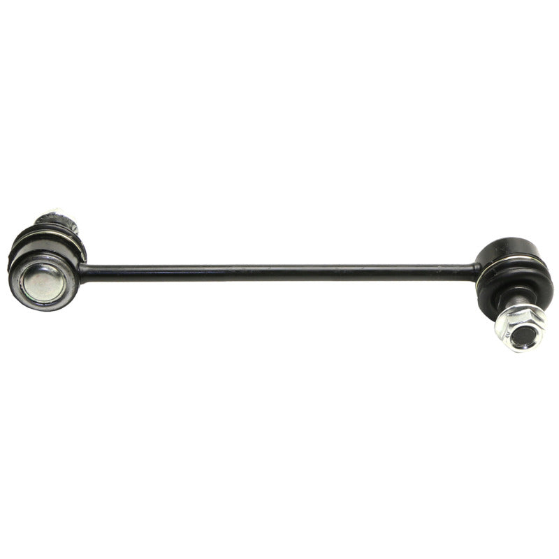 MOOG 10-13 Kia Soul Front Left Stabilizer Bar Link Kit-thumbmail-2