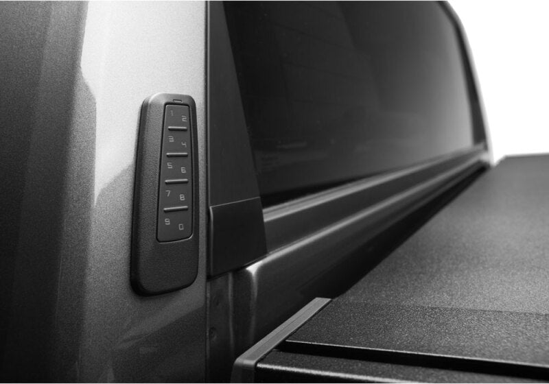 Retrax 15-22 Chevy/GMC Colorado/Canyon 5ft. Bed Retrax EQ-thumbmail-17
