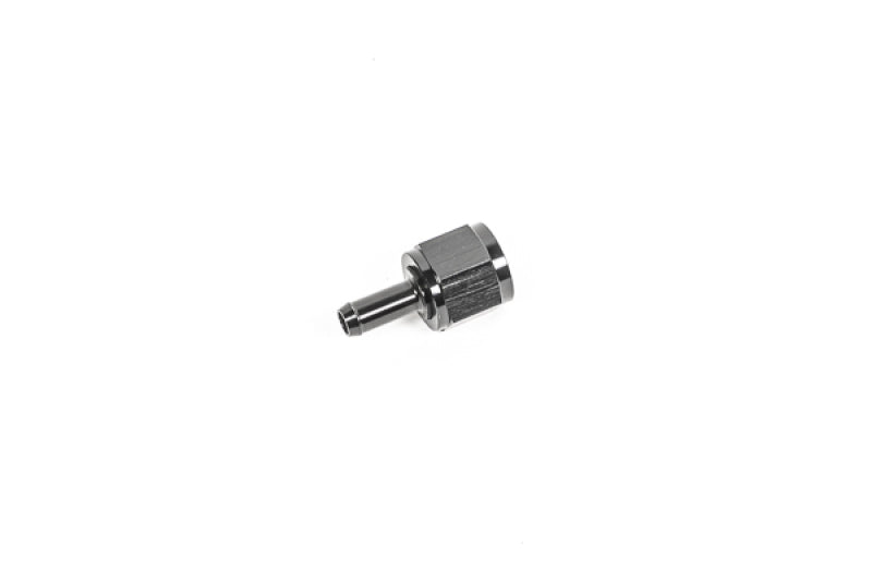Radium Engineering 8AM Female to 8.5mm Barb-thumbmail-1