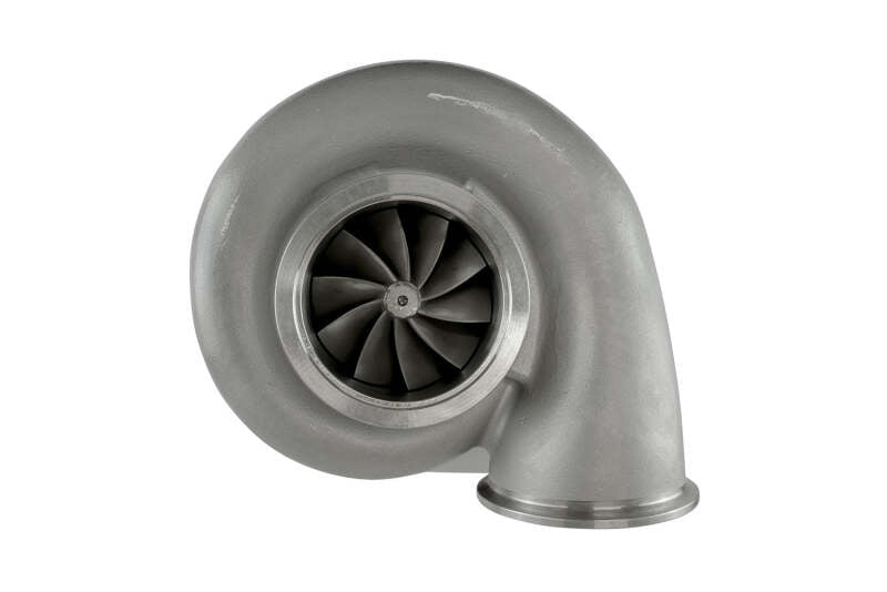 Turbosmart 7170 V-Band 1.07AR Externally Wastegated TS-1 Turbocharger-thumbmail-5