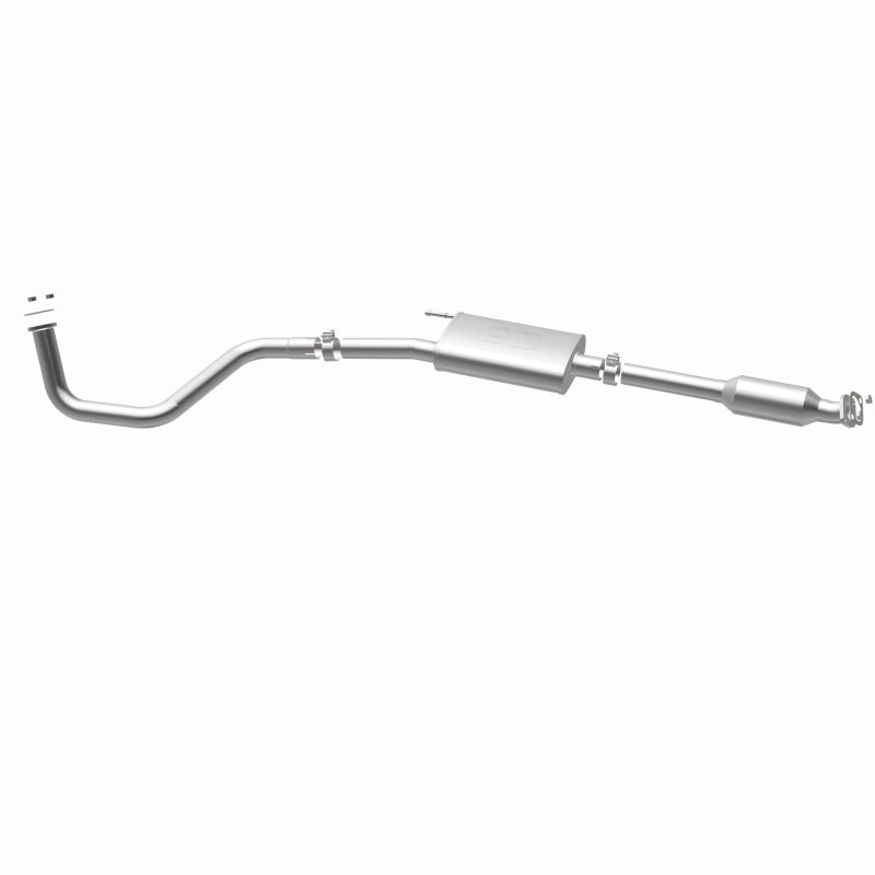 MagnaFlow Conv Direct Fit OEM 20-22 Kia Soul 2L Underbody-thumbmail-30
