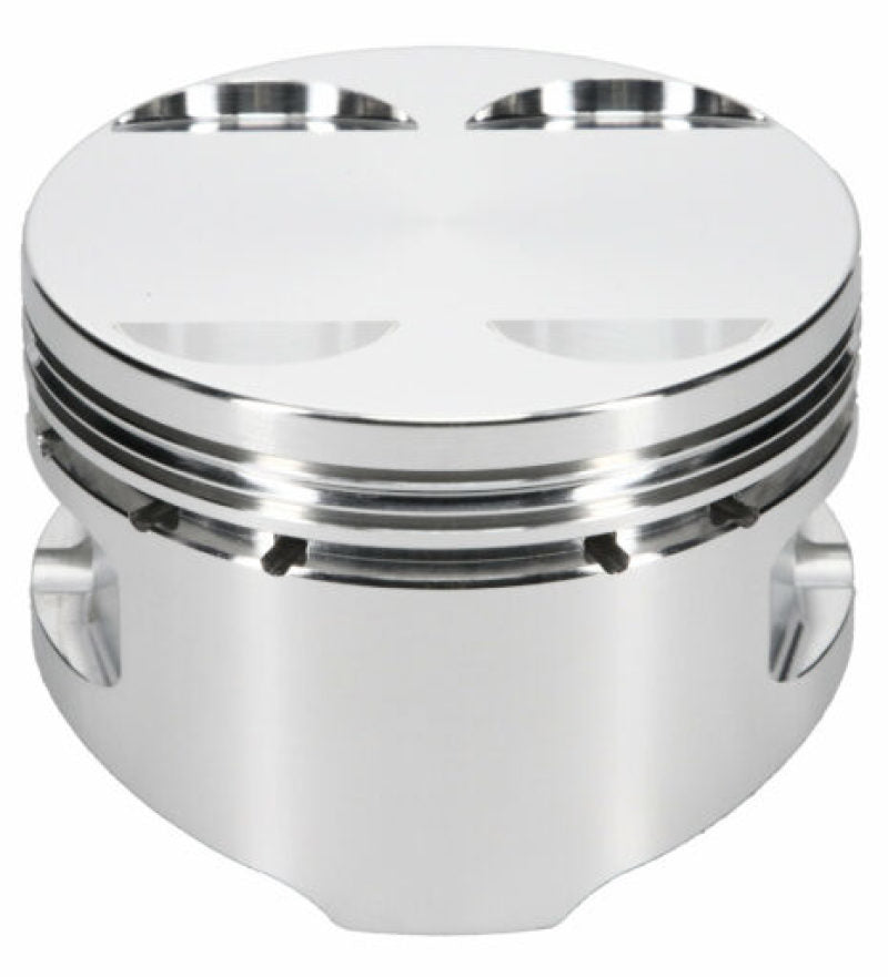 JE Pistons 2.913 Suzuki 1134 Piston Single-thumbmail-1