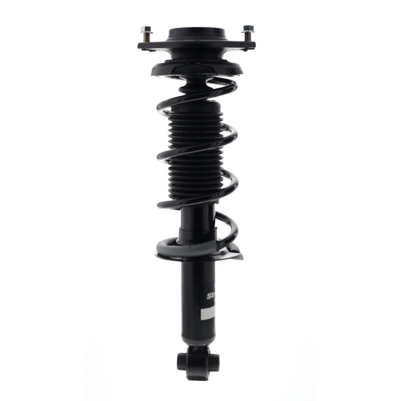 KYB Shocks & Struts Strut Plus Rear 13-16  Scion FR-S-thumbmail-3