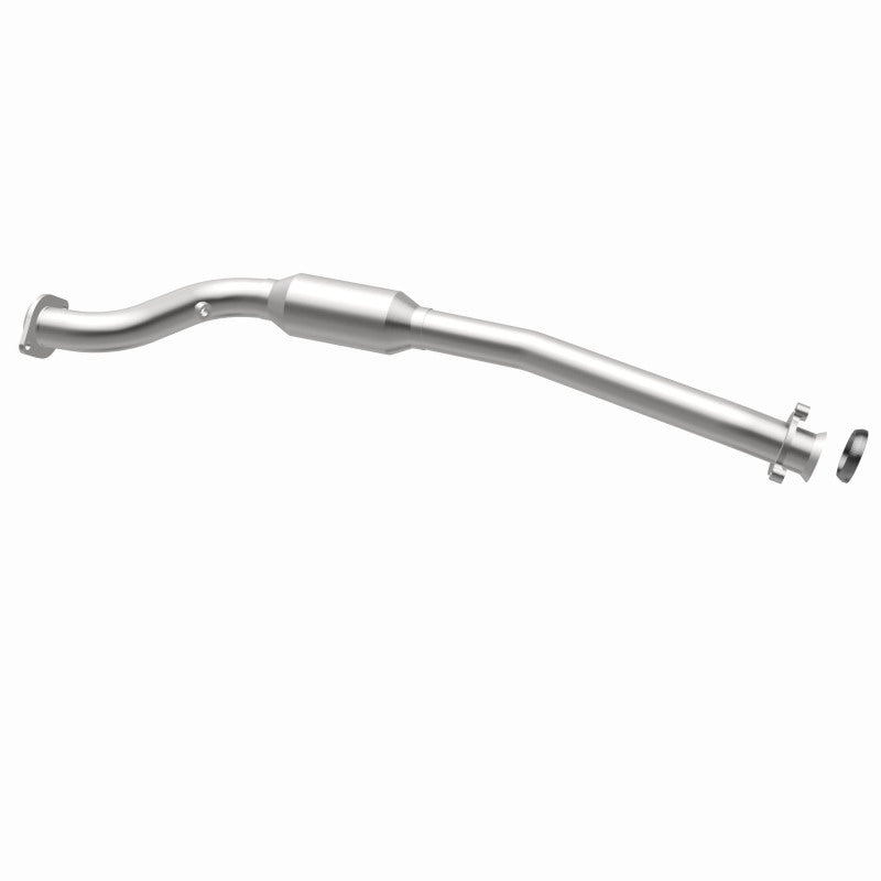 Magnaflow 07-08 Hummer H3 3.7L Direct Fit Converter-thumbmail-36