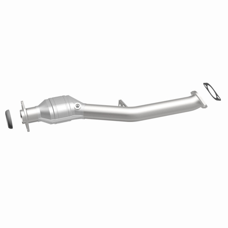 Magnaflow 2006 Saab 9-2X 2.5L Direct Fit Converter-thumbmail-35