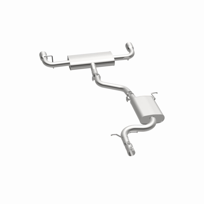 BRExhaust 10-14 VW GTI 2.0L Exhaust Kit-thumbmail-31