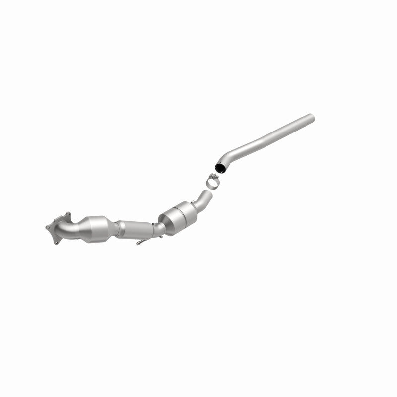 Magnaflow 08-13 Audi A3 2.0L Direct Fit Converter-thumbmail-38