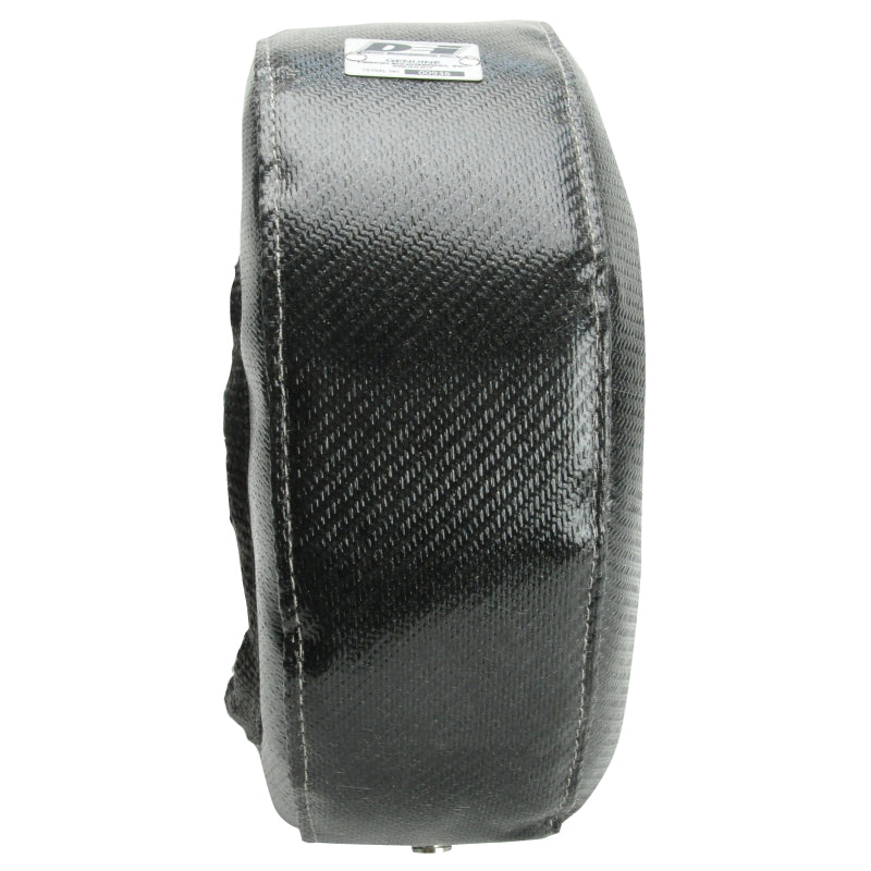 DEI Gen-3 Turbo Shield T3 - Shield Only - Onyx-thumbmail-10