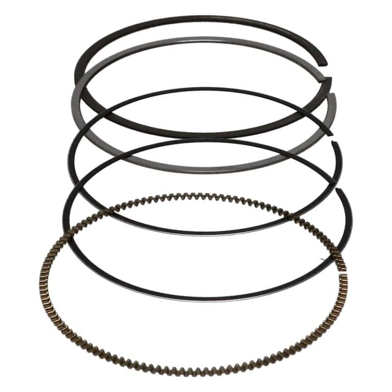 Manley Ring Set Subaru EJ205WRX / EJ257 WRX STi 100mm File Fit 1.2mm x 1.2mm x 2.0mm - Set of 4-thumbmail-6