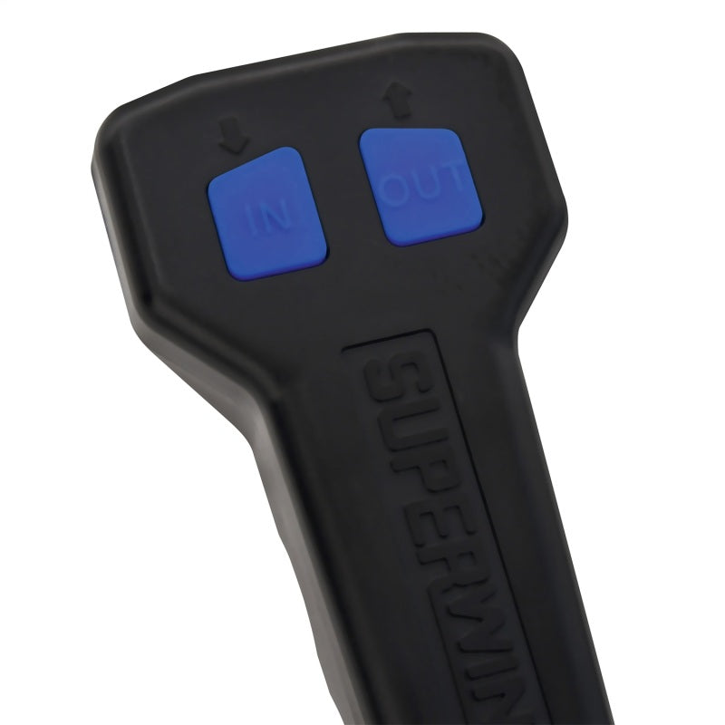 Superwinch Replacement Remote Control for SX10/10SR/12/12SR Winches-thumbmail-12