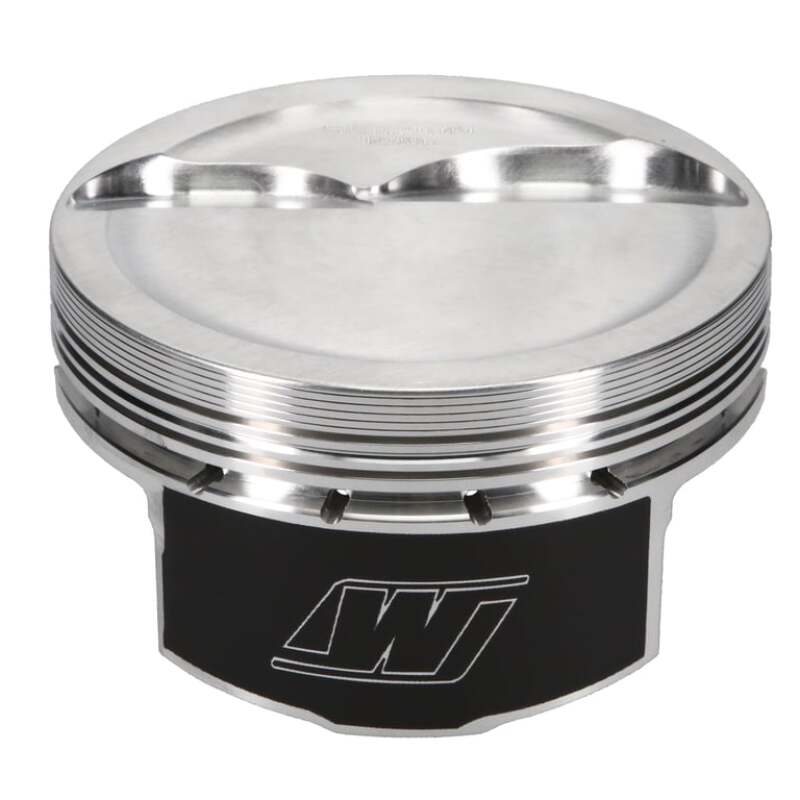 Wiseco Ford 302/351 4.125in Bore -22cc Dome Piston Shelf Stock Kit-thumbmail-7