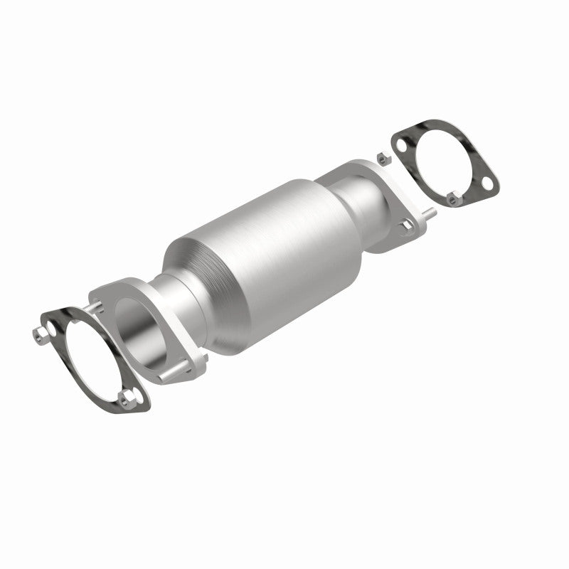 Magnaflow 13-14 Genesis Coupe 2L Underbody Direct Fit Converter-thumbmail-41