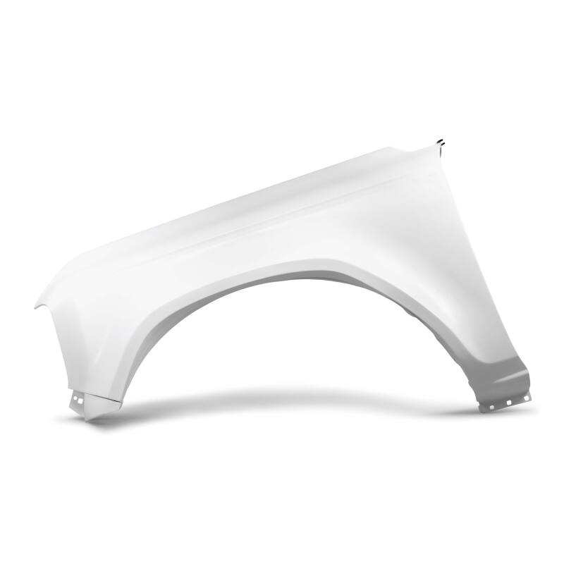Anderson Composites 21-22 Ford Bronco 2DR/4DR Fiberglass Front Fenders (2in Rise & 2.5in Wider)-thumbmail-3