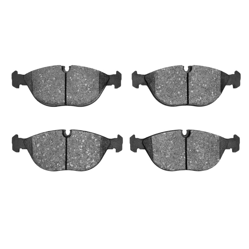 R1 04-06 Audi TT Quattro Front Track/Street Brake Pads-thumbmail-2