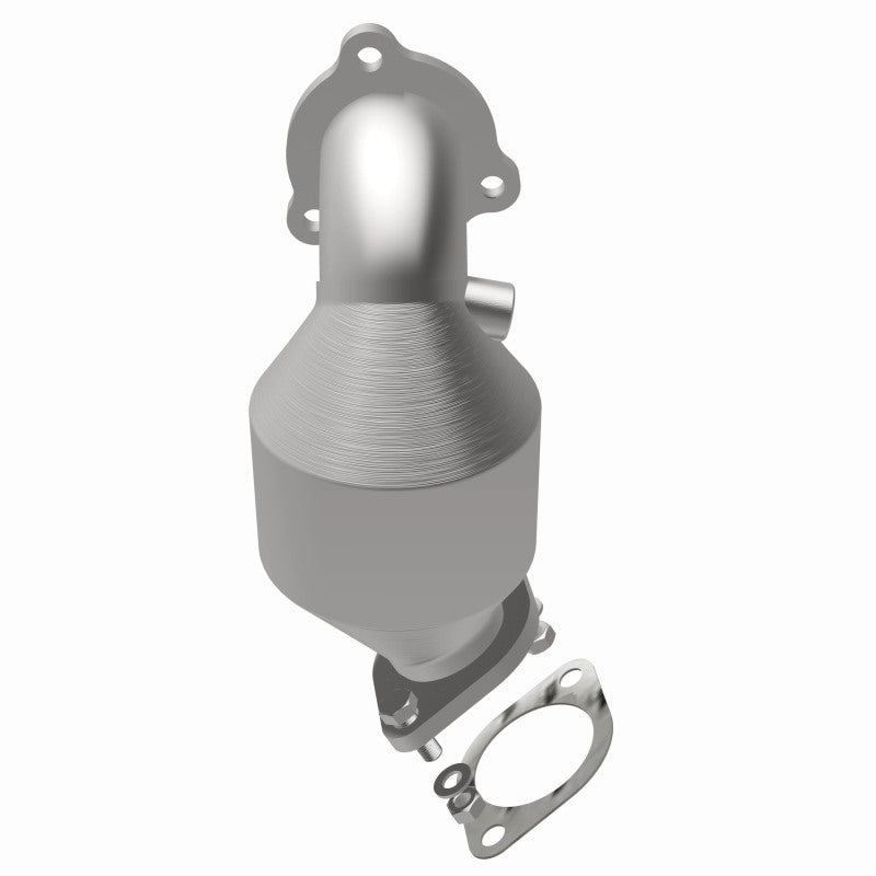 Magnaflow 13-14 Hyundai Veloster 1.6L Direct Fit Converter-thumbmail-35