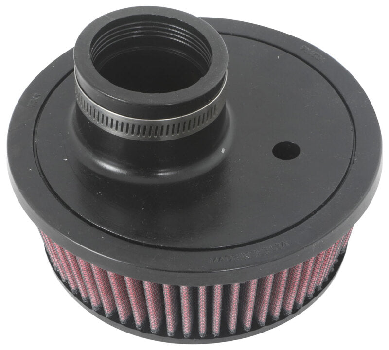 K&N 52mm Flg 174mm B 149mm T 65mm H-thumbmail-2