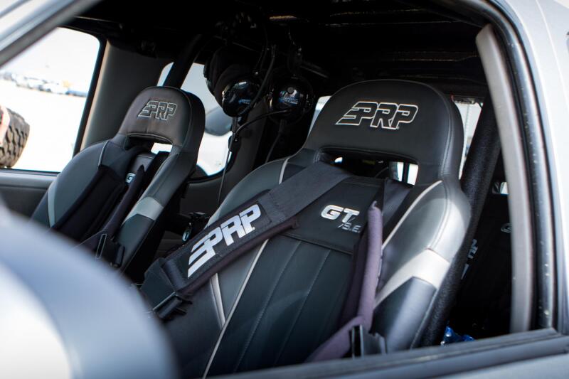 PRP 4.3 Harness- Black-thumbmail-11
