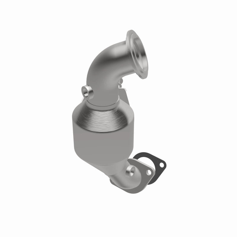Magnaflow 12-13 Ford Edge 2.0L Direct Fit Converter-thumbmail-39