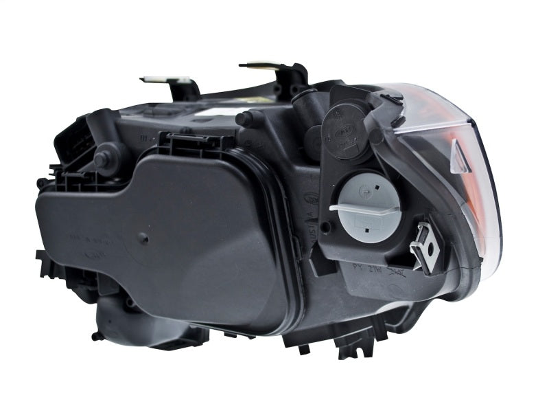 Hella 2006-2008 BMW 323i Bi-Xenon Headlight Assembly-thumbmail-18