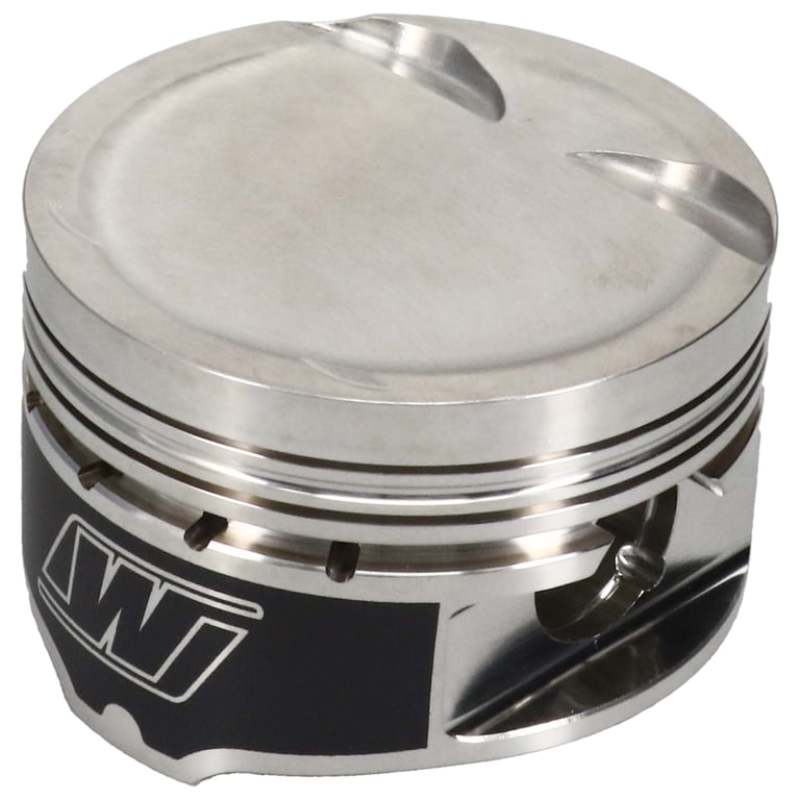 Wiseco Audi/VW 2.0L 82.50mm Bore 92.8mm Stroke -4.5cc EA888 Piston Kit - 4 Cyl-thumbmail-9