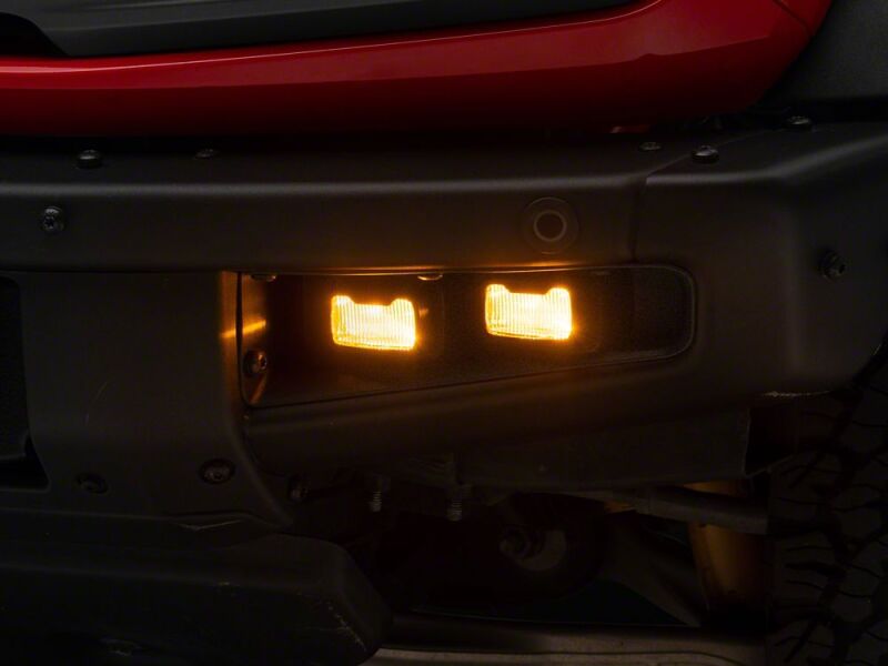 Raxiom 21-26 Ford Bronco LED Fog Lights-thumbmail-9