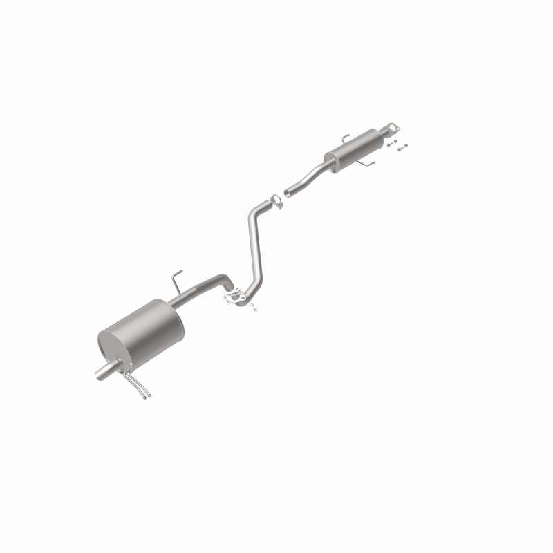 MagnaFlow BRE Exhaust Kit 10-13 Kia Forte Forte Koup-thumbmail-30
