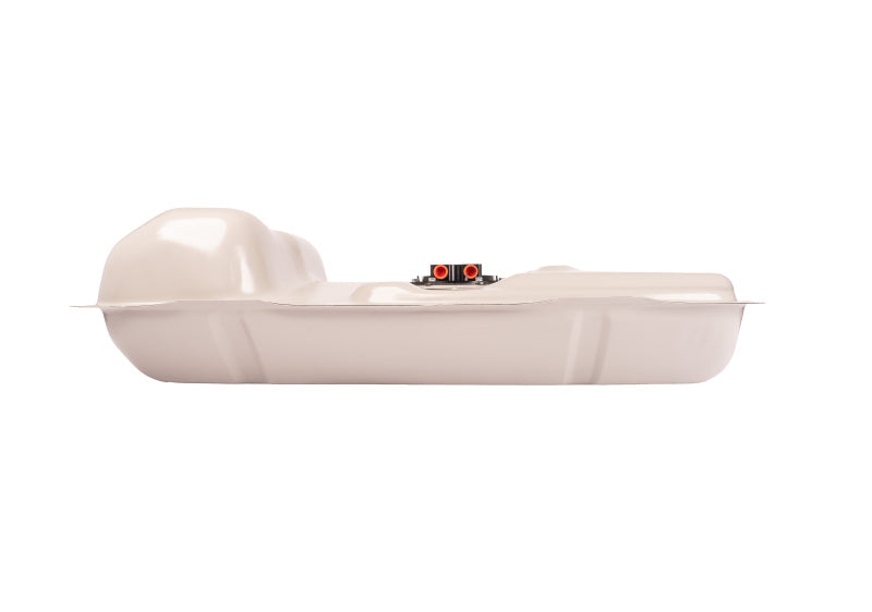 Aeromotive 99-04 Ford Mustang Fuel Tank w/ TVS Brushless A1000 Fuel Pump-thumbmail-4