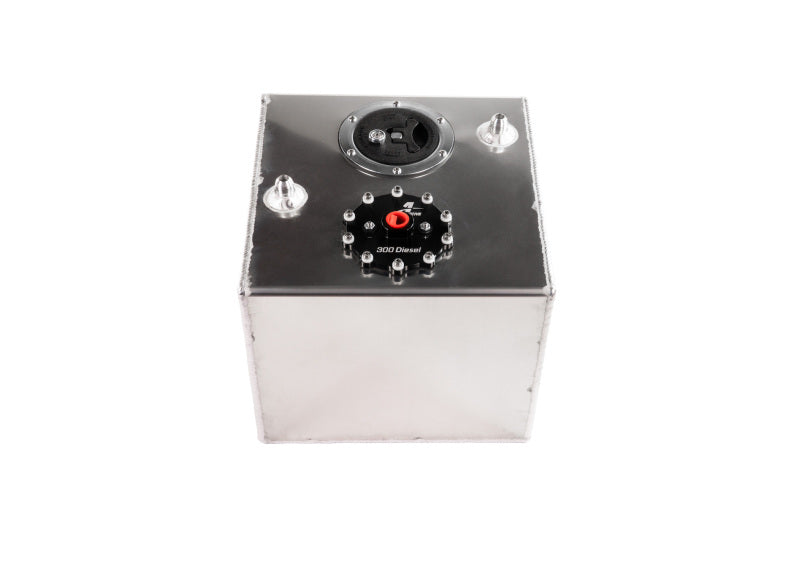 Aeromotive Diesel Fuel Cell - 6 Gal-thumbmail-1