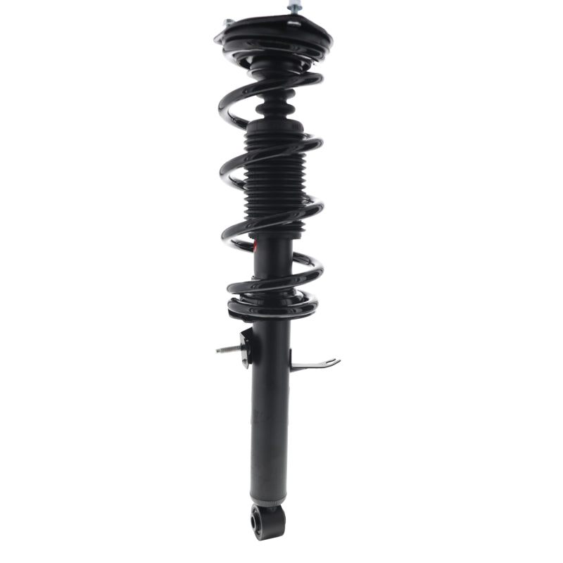 KYB 07-08 Infinity G35 (RWD) / 09-13 G37 (RWD) / 2015 Q40 (RWD) Strut-Plus Strut - Front Right-thumbmail-2