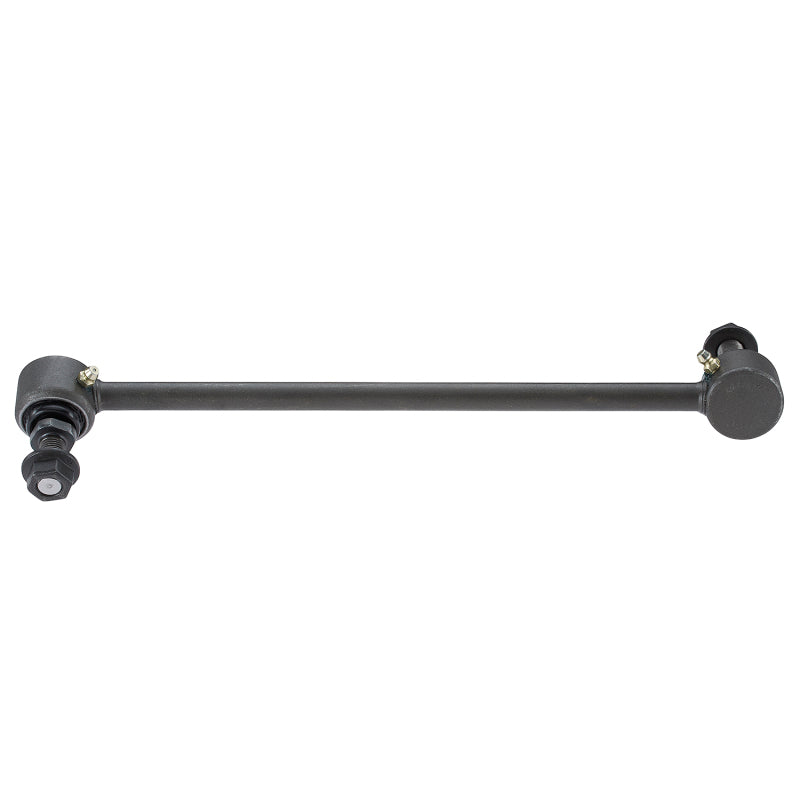 MOOG 06-13 Volvo C70 Front Sway Bar Link-thumbmail-3