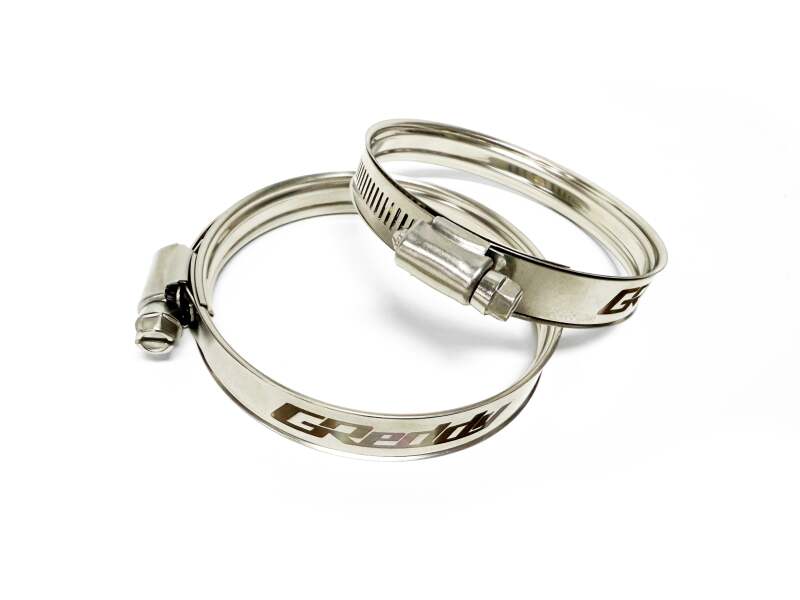 GREDDY DUAL BEAD BOOST CLAMP 68-85MM #44 / 48 STAINLESS-thumbmail-3