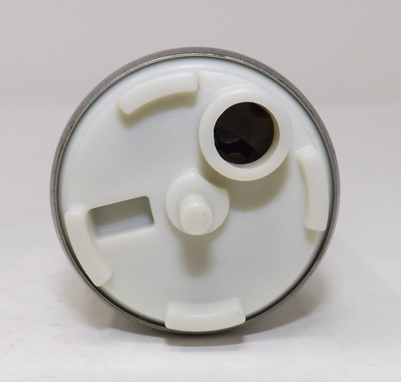 Walbro Electric In-tank Fuel Pump - 11mm inlet / in line with the outlet-thumbmail-5