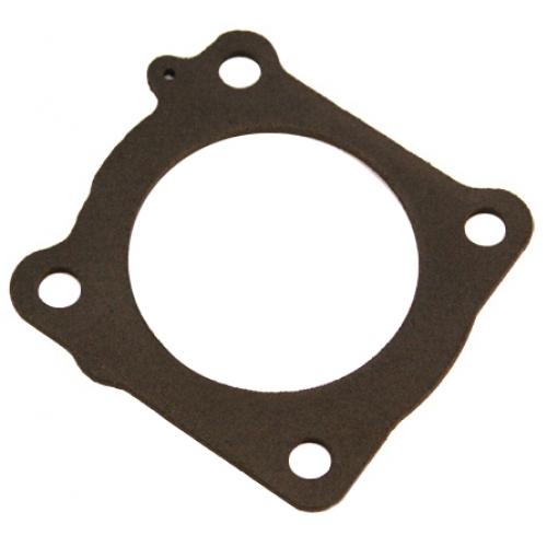 BLOX Racing Tuner Series 66mm Cast Throttle Body Gasket-thumbmail-2