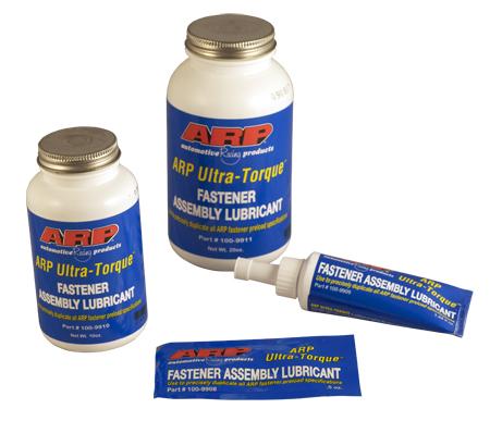 ARP Ultra Torque Lube 20 oz. Brush Top Bottle-thumbmail-2