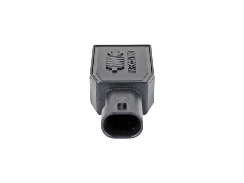 aFe 14-19 Chevrolet Corvette (C7) CONTROL Electronic Shock Delete Module & Ride Height Simulators-thumbmail-6