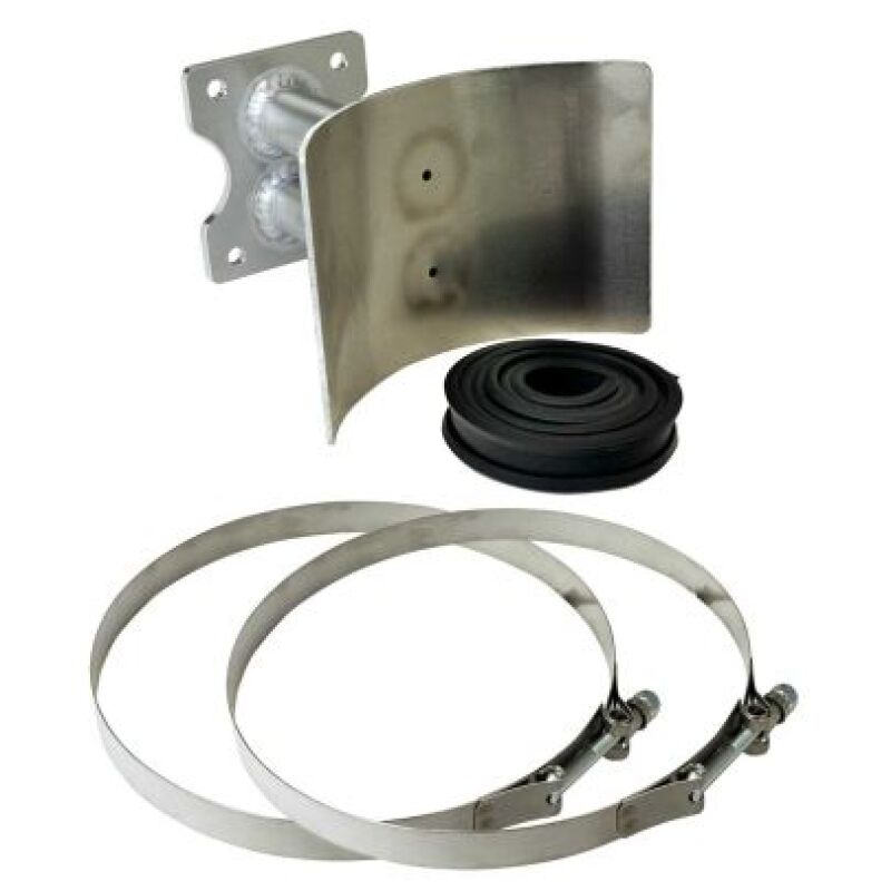 Moroso 8in Tank Dry Sump Tank Straight Mount-thumbmail-1