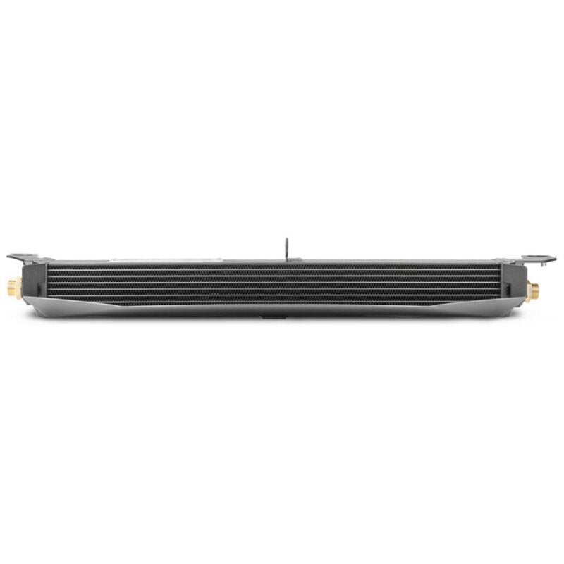 Wagner Tuning Upgrade Oil Cooler Kit Audi RS4 B5 2.7 BiTurbo-thumbmail-1