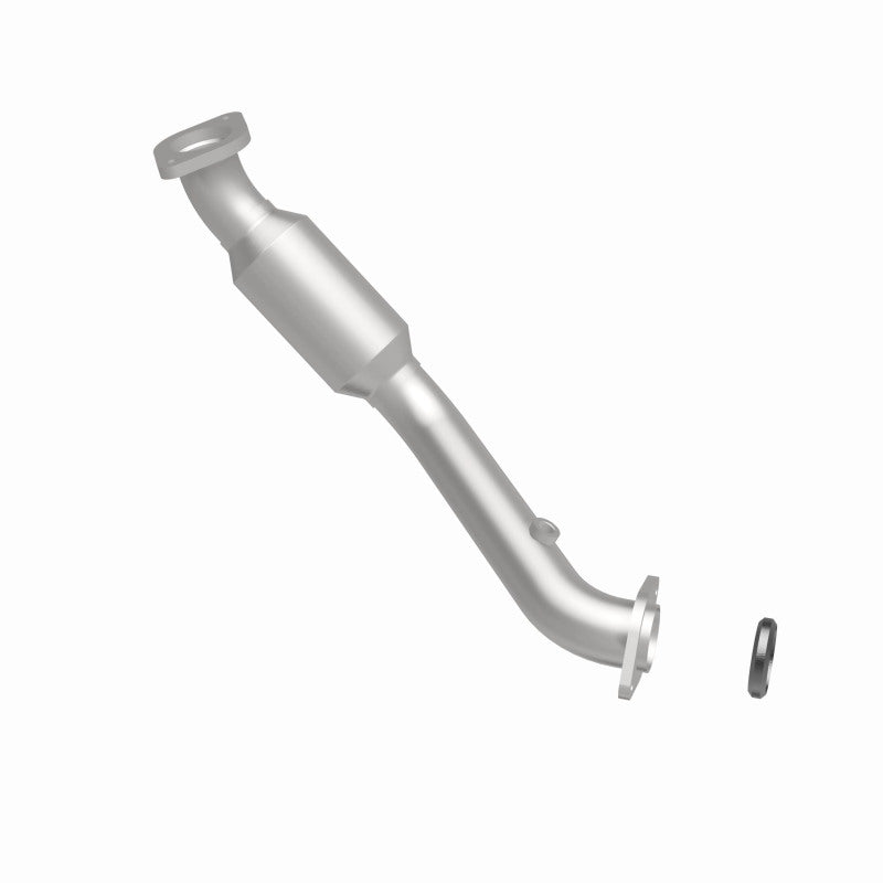 Magnaflow 2007 Chevrolet Corvette 6.0L Direct Fit Converter-thumbmail-37