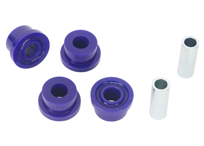 Superpro 12-21 Mercedes Benz W415 Citan Front Lower Control Arm Inner Bushing Kit-thumbmail-3