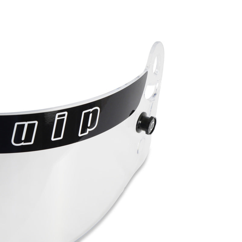 RaceQuip PRO Series Shield - Clear-thumbmail-5