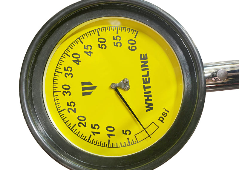 Whiteline Tire Pressure Gauge-thumbmail-2