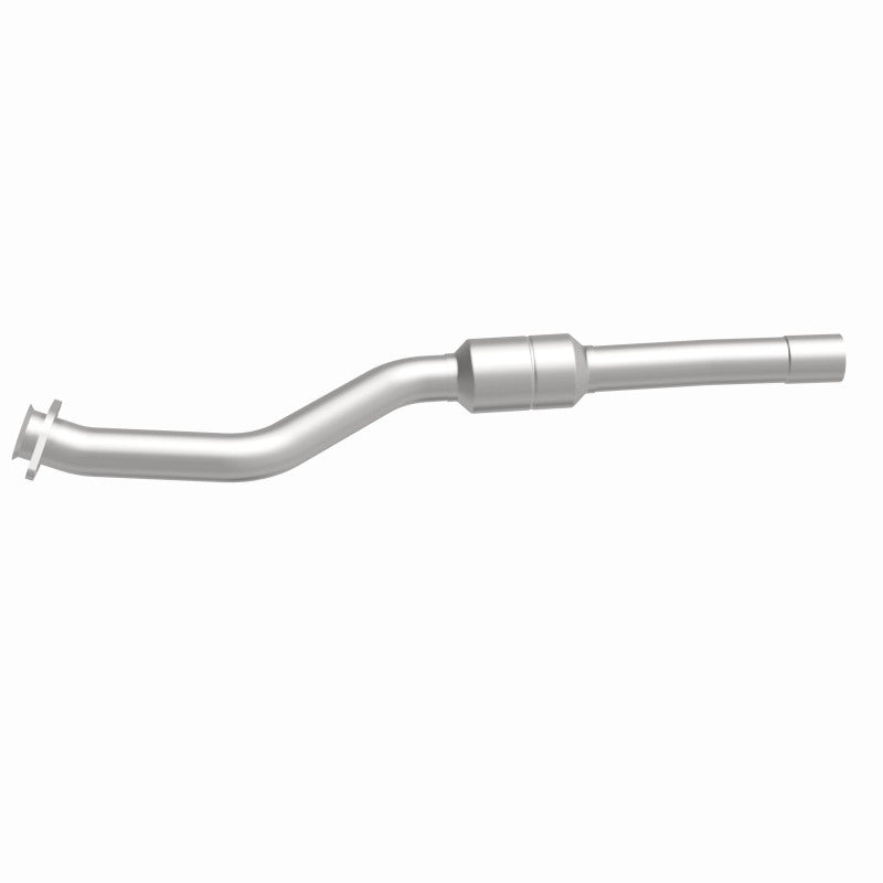 Magnaflow 09-15 Cadillac CTS 6.2L Direct Fit Converter-thumbmail-35