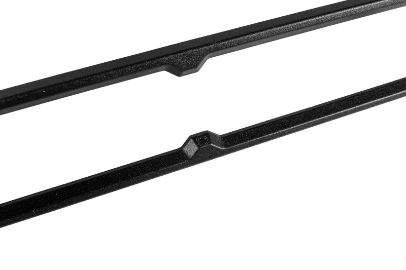 Diode Dynamics SS10 Bezel Standard-thumbmail-4