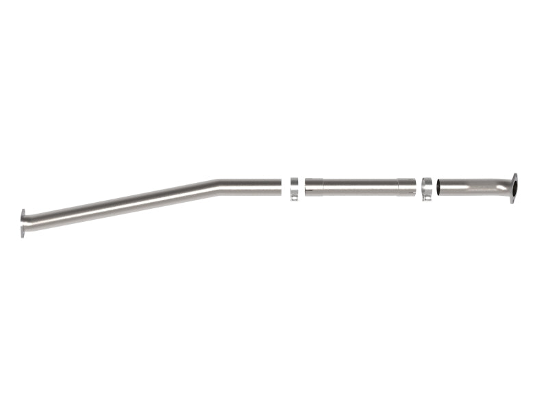 aFe 22-23 Hyundai Kona N L4-2.0L (t) Stainless Steel Takeda Exhaust Mid-Pipe-thumbmail-4